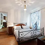 Apartment Orizzonte Calmo *