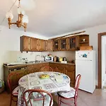 Orizzonte Calmo Apartment
