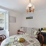 Apartment Orizzonte Calmo