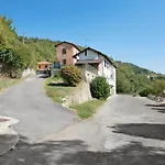 Orizzonte Calmo Apartment