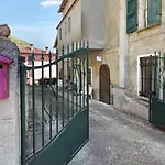 Apartment Orizzonte Calmo Borghetto Di Borbera