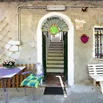 Apartment Orizzonte Calmo Borghetto Di Borbera