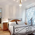 Orizzonte Calmo Apartment *