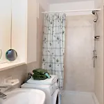 Orizzonte Calmo Apartment Borghetto Di Borbera