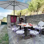 Orizzonte Calmo * Borghetto Di Borbera