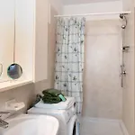Orizzonte Calmo Apartment