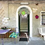 Orizzonte Calmo Apartment
