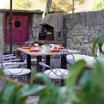 Orizzonte Calmo Apartment *