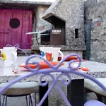 Apartment Orizzonte Calmo