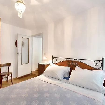 Orizzonte Calmo アパート Borghetto Di Borbera