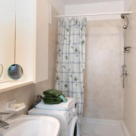 Orizzonte Calmo アパート Borghetto Di Borbera